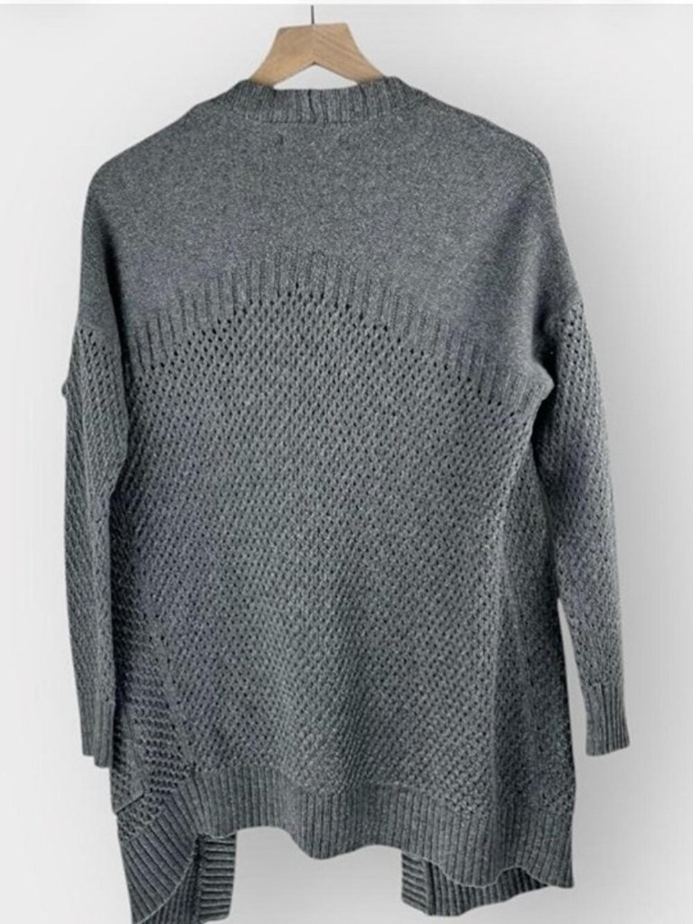 Sweater Cardigan - American Eagle